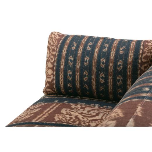 Picture of Vintage Revival Madeline Sofas